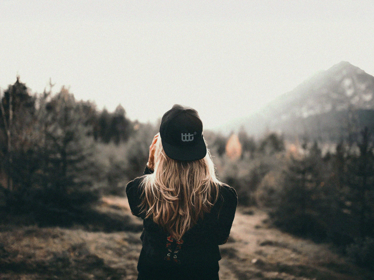 Quality, Care, and the Story Behind Every Choice