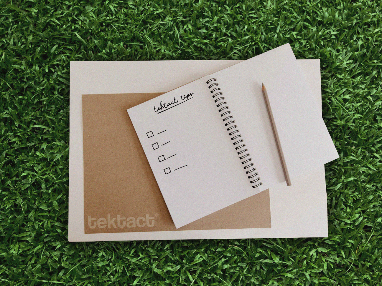 5 Simple Tips to Choose the Right Print for Your Everyday Style