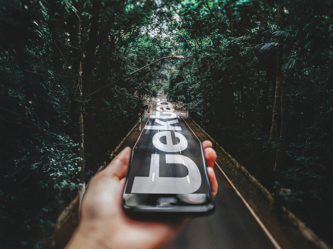 Why Bold Prints Are Becoming Everyday Essentials