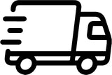 Quality Check and Ship