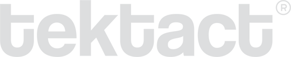 Tektact Apparel