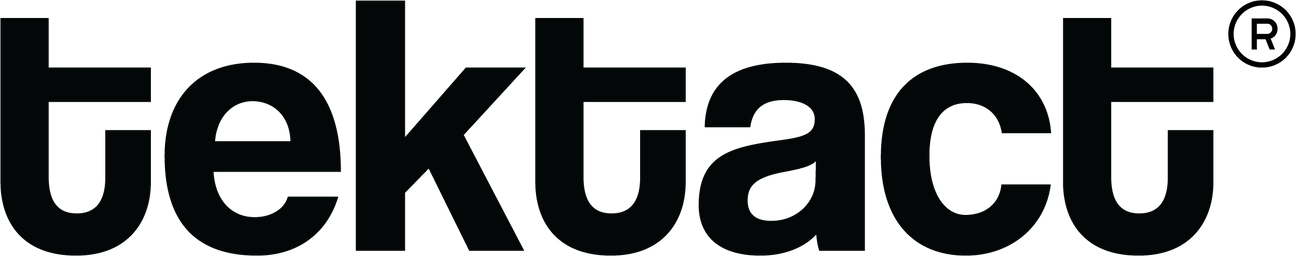 Tektact Outfitters