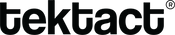 Tektact Outfitters