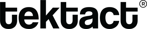 Tektact Outfitters