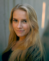 Lauren K.