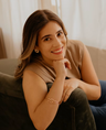 Jessica M.
