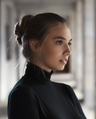 Emily R.